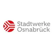 Logo für den Job Fachkraft (m/w/d) Anlagenbetrieb