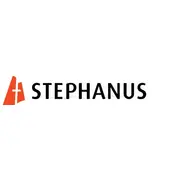 Logo für den Job Ergotherapeut*in (m/w/d) 
