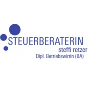 Logo für den Job Steuerfachangestellte / Bilanzbuchhalter (m/w/d)