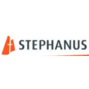Logo für den Job Psycholog*in Projektleitung & Beratung – Arbeitsmarktintegration m/w/d