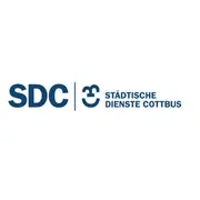 Logo für den Job Kaufmännische Geschäftsführung (m/w/d)