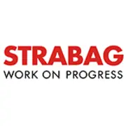 Logo für den Job WEG-Verwalter:in (m/w/d) ab sofort