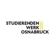 Logo für den Job Servicekraft (m/w/d)