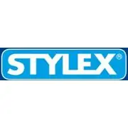 Logo für den Job Vertriebsmitarbeiter / Sales Manager Außendienst (m/w/d)