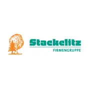 Logo für den Job KFZ-Meister (m/w/d)