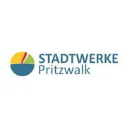Logo für den Job Leiter Vertrieb M/W/D