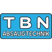 Logo für den Job Mitarbeiter m/w/d