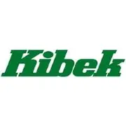 Logo für den Job Projektleitung (m/w/d) im Bereich Bau und Raumausstattung