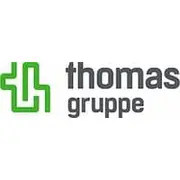 Logo für den Job Anlagenführer / Mischmeister für die Betonmischanlage (m/w/d)