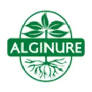 Logo für den Job Produktionsmitarbeiter - Futtermittel / Agrarwirtschaft (w/m/d)