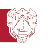 Logo für den Job Bürokraft / Büromitarbeiter (m/w/d)