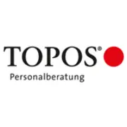 Logo für den Job Geschäftsführer (m/w/d) Etablierter Anlagenbauer im Wachstumsmarkt