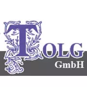Mitarbeiter (m/w/d) für Bestattungshaus