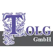 Logo für den Job Kundenberater/in (m/w/d)