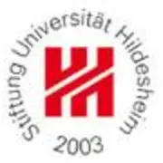 Logo für den Job Personalsachbearbeiter*in (m/w/d) - Dezernat für Personal und Recht