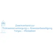 Logo für den Job Leiter für den Bereich Abwasserentsorgung (m/w/d)