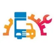 Logo für den Job Sekretär/-in mit Buchhaltungskenntnissen (m/w/d)