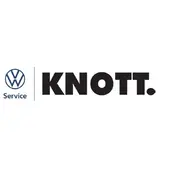 Logo für den Job Mitarbeiter (m/w/d) Werkstatt