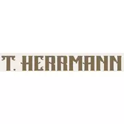 Tischler/in (m/w/d)