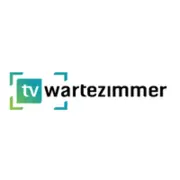 Logo für den Job Vertriebsprofi / Vertriebsmitarbeiter (m/w/d) Direktvertrieb Gesundheitswesen