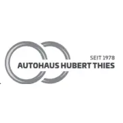 Logo für den Job Serviceassistenz (m/w/d)