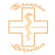 Logo für den Job Pflegeassistenten (m/w/d) für den ambulanten Bereich