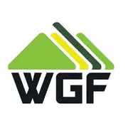 Logo für den Job Bereichsleiter/-in Rechnungswesen und Finanzen