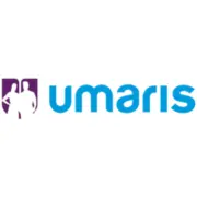 Logo für den Job Mechatroniker / Elektriker - Außendienst International (m/w/d) - Region Goslar