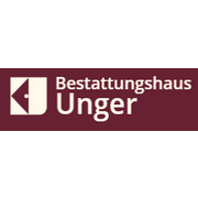 Bestatter (m/w/d)