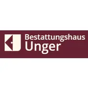 Logo für den Job Bestatter (m/w/d) 