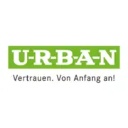 Servicetechniker*in im Außendienst m/w/d Servicetechniker*in im Außendienst m/w/d