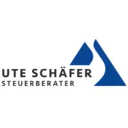 Logo für den Job Steuerfachangestellte/r oder Steuerfachwirt/in (m/w/d)