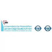 Logo für den Job Gruppenbetreuer/in m/w/d