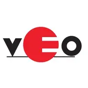 Logo für den Job Servicetechniker/-in Wasserwirtschaft Pumpwerke (m/w/d)