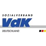 Logo für den Job Stv. Abteilungsleitung Presse- und Öffentlichkeitsarbeit (gn)