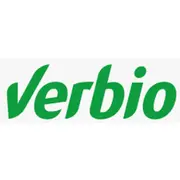 Logo für den Job Leiter Mechanische Instandhaltung (m/w/d)