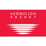 Logo für den Job Permitting Advisor (w/m/d) - Referent Genehmigungswesen
