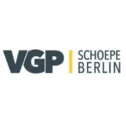 Logo für den Job Produktionsmitarbeiter & Maschinen- und Anlagenführer (m/w/d)