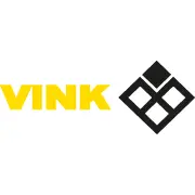 Logo für den Job Mitarbeiter Vertriebsinnendienst / Telefonvertrieb (m/w/d)