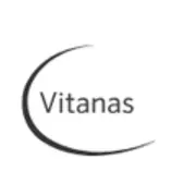 Logo für den Job Qualitätsbeauftragten (m|w|d) Pflege