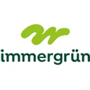 Selbstständige Partner (m/w/d) für immergrün FreshBox Selbstständige Partner (m/w/d) für immergrün FreshBox