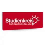 Logo für den Job Quereinsteiger (m/w/d) als selbstständiger Leiter eines Logistikunternehmens