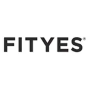 Geschäftsführer / Partner (m/w/d) für eigenes FITYES AI SMART GYM