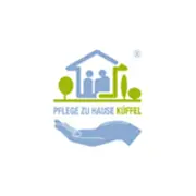 Logo für den Job Geschäftsführer / Quereinsteiger (m/w/d) für Wachstumsmarkt -Seniorenbetreuung