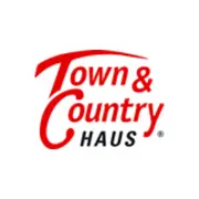Quereinsteiger mit Führungserfahrung (m/w/d) als Partner in die Bau-Branche Quereinsteiger mit Führungserfahrung (m/w/d) als Partner in die Bau-Branche