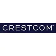 Geschäftsführer / Partner (m/w/d) für Führungskräfte-Trainings Geschäftsführer / Partner (m/w/d) für Führungskräfte-Trainings