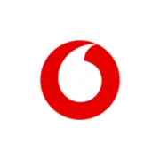 Logo für den Job Kundenberater Außendienst (m/w/d)