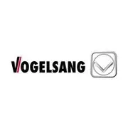 Logo für den Job Area Sales Manager International (m/w/d)