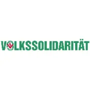 Logo für den Job Referent (m/w/d) Katastrophenschutz