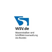 Auszubildende (m/w/d) zur/zum Wasserbauerin/Wasserbauer (m/w/d) Auszubildende (m/w/d) zur/zum Wasserbauerin/Wasserbauer (m/w/d)